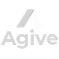 Agive