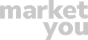 Market You